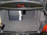 Subwoofer box HERTZ 12 800W EBX250D
