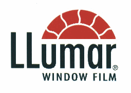 Logo LLumar